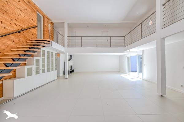 Maison 776 400 € Andernos-les-Bains 7 p 260 m² DPE A