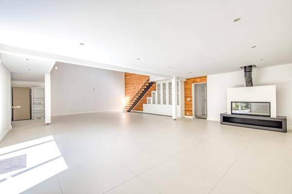 Maison 776 400 € Andernos-les-Bains 7 p 260 m² DPE A