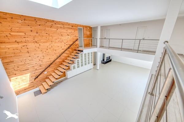 Maison 776 400 € Andernos-les-Bains 7 p 260 m² DPE A