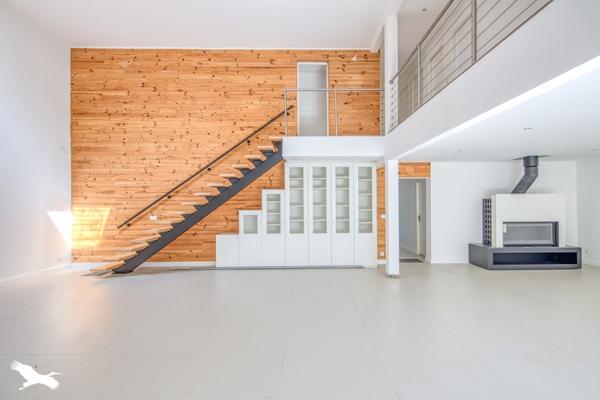 Maison 776 400 € Andernos-les-Bains 7 p 260 m² DPE A