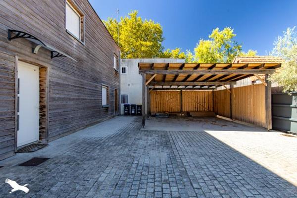 Maison 776 400 € Andernos-les-Bains 7 p 260 m² DPE A