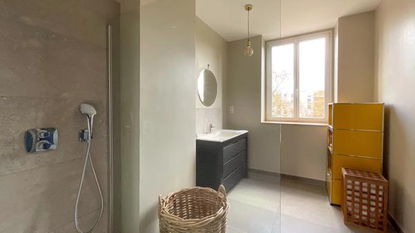 Maison La Madeleine - ROMARIN