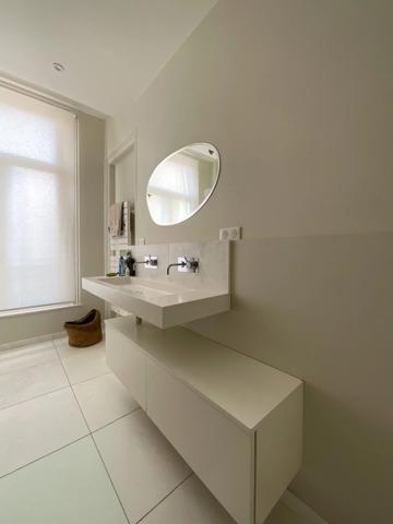 Maison La Madeleine - ROMARIN