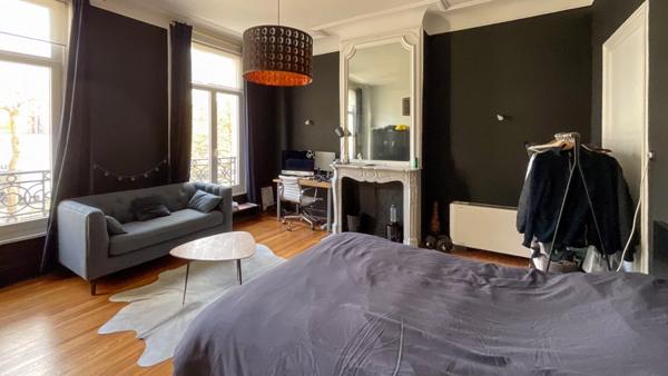 Maison La Madeleine - ROMARIN