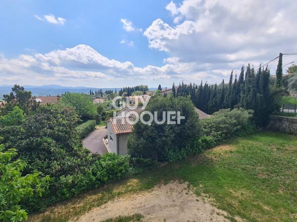 MAISON À VENDRE DE 5 PIÈCES DE 129,00 M²