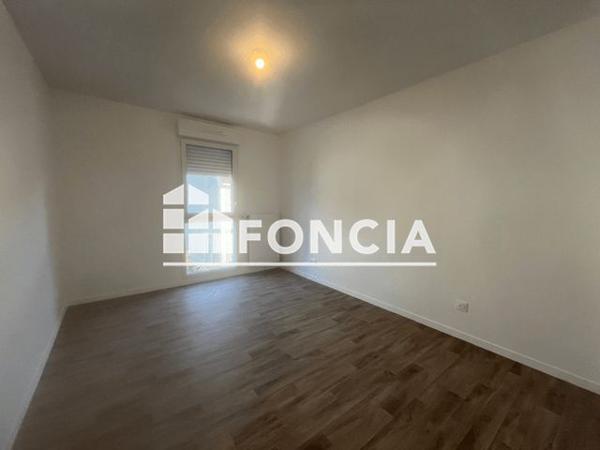 Location Appartement 3 pièces 63.8 m² - 104 AVENUE DE ROUEN Vernon 27200