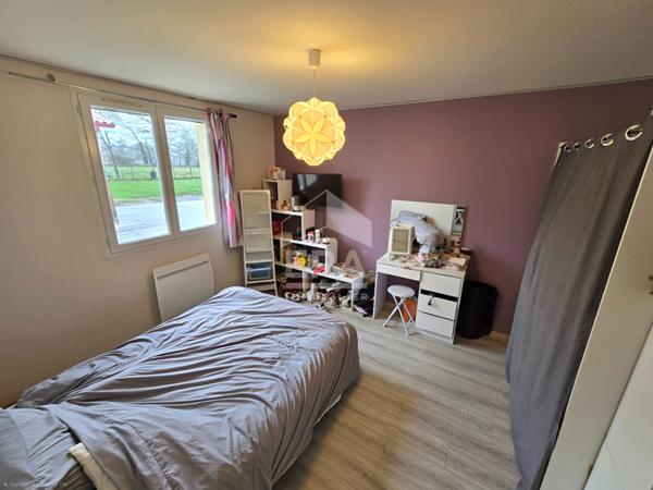 Maison Mussidan 7 pièce(s) 137.38 m2