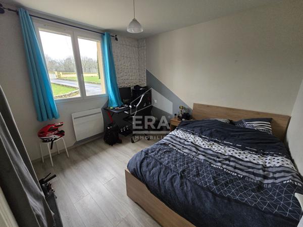 Maison Mussidan 7 pièce(s) 137.38 m2