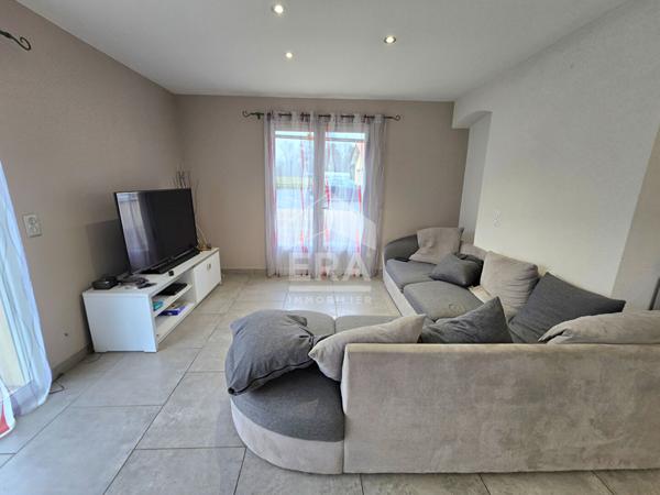 Maison Mussidan 7 pièce(s) 137.38 m2