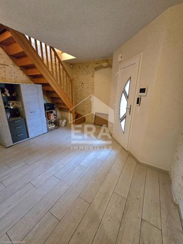 Maison Mussidan 7 pièce(s) 137.38 m2