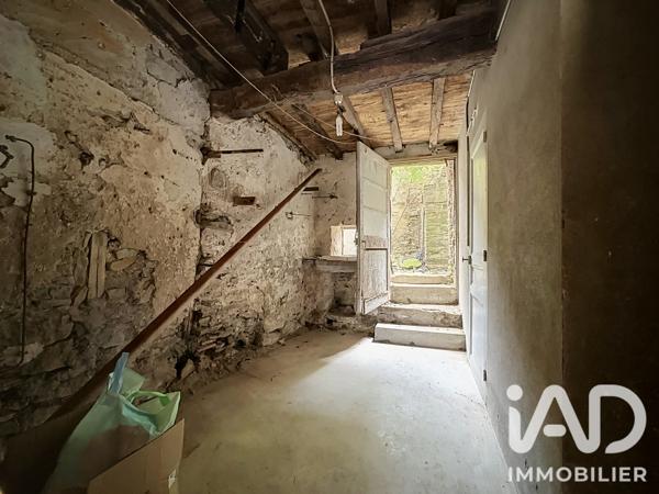 Maison à vendre 4 pièces 102 m² Conques-sur-Orbiel