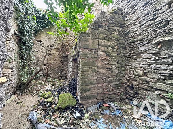Maison à vendre 4 pièces 102 m² Conques-sur-Orbiel