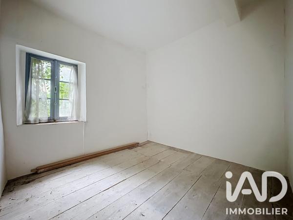 Maison à vendre 4 pièces 102 m² Conques-sur-Orbiel