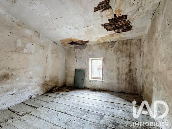 Maison à vendre 4 pièces 102 m² Conques-sur-Orbiel