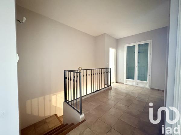 Maison à vendre 7 pièces 217 m² Sigean