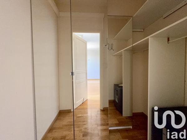 Maison à vendre 7 pièces 217 m² Sigean