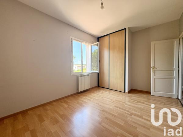 Maison à vendre 7 pièces 217 m² Sigean