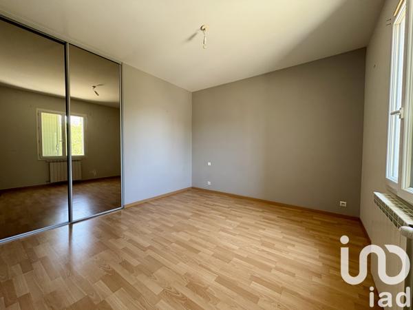 Maison à vendre 7 pièces 217 m² Sigean