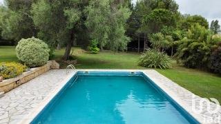 Maison à vendre 7 pièces 217 m² Sigean