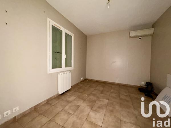 Maison à vendre 7 pièces 217 m² Sigean