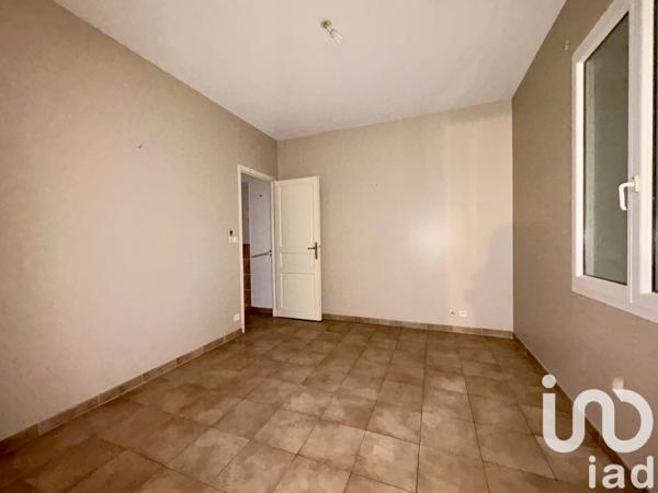 Maison à vendre 7 pièces 217 m² Sigean