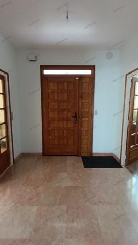 Maison Fère Champenoise 5 pièce(s) 123.29 m2