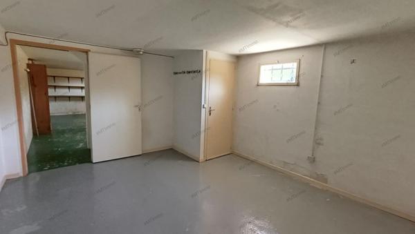 Maison Fère Champenoise 5 pièce(s) 123.29 m2