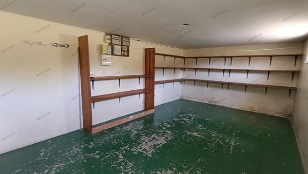 Maison Fère Champenoise 5 pièce(s) 123.29 m2