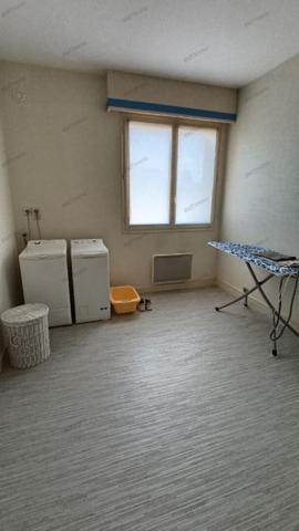 Maison Fère Champenoise 5 pièce(s) 123.29 m2