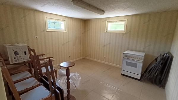 Maison Fère Champenoise 5 pièce(s) 123.29 m2