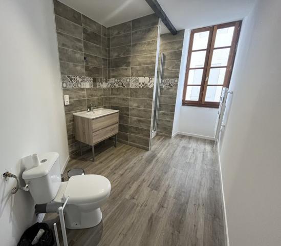 Maison à vendre |  Barbaste |  4 pièces | 102 m²