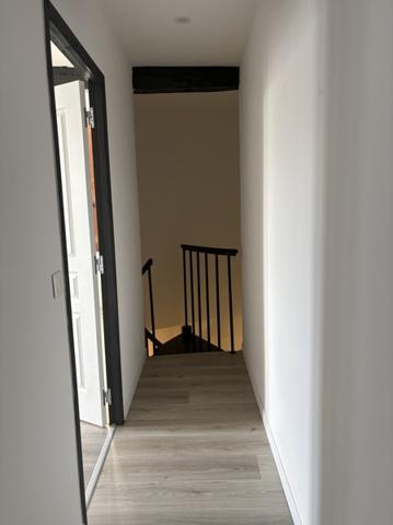 Maison à vendre |  Barbaste |  4 pièces | 102 m²