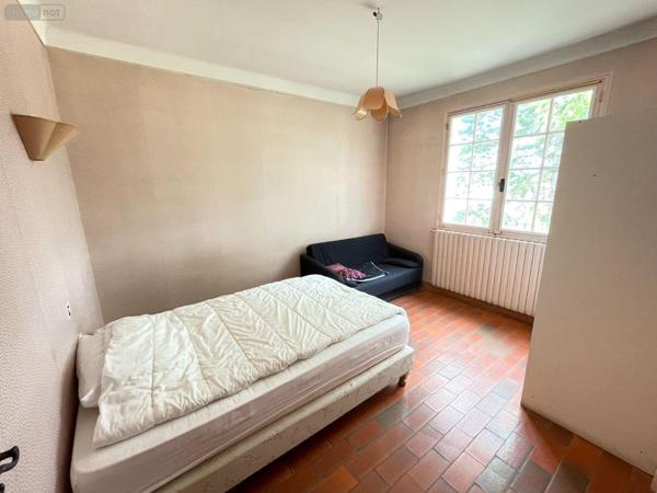 Maison individuelle à vendre à Valensole dans les Alpes-de-Haute-Provence (04210), ref : 025/1912