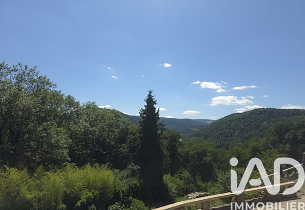 Parking à vendre 760 m² Heiligenberg