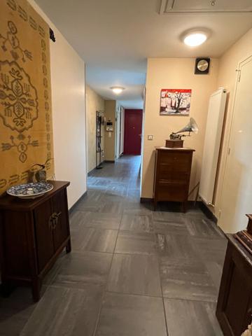 Maison - 5 pièces - 138 m²