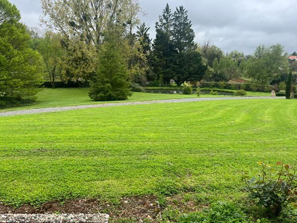 Maison - 5 pièces - 138 m²