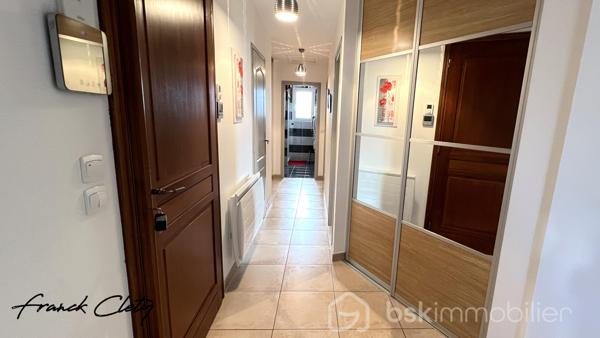 Maison provencale de 160 m²