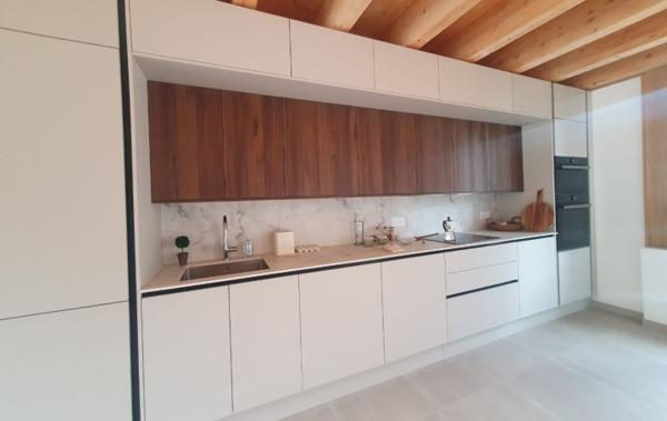 Vente Appartement P4 4P 85m2 - 60m2 terrasse - 2 PK L'hay-les-roses
