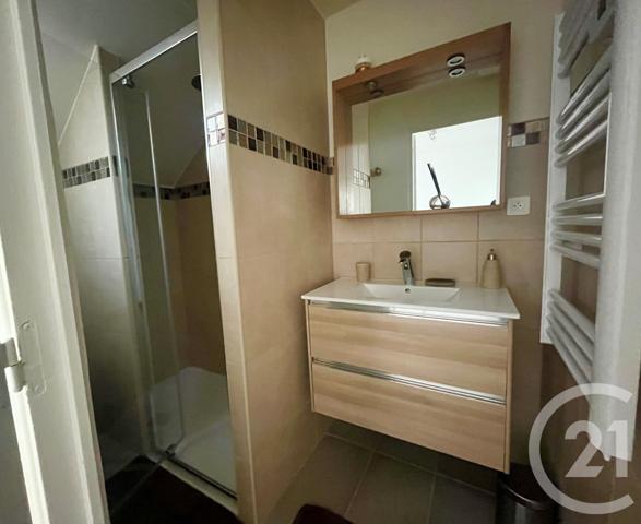 Appartement à vendre  2 pièces - 37 m2 BRIIS SOUS FORGES - 91