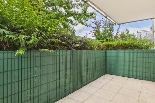Vente - Appartement 3 pièces 59 m 2 RENNES (35000)