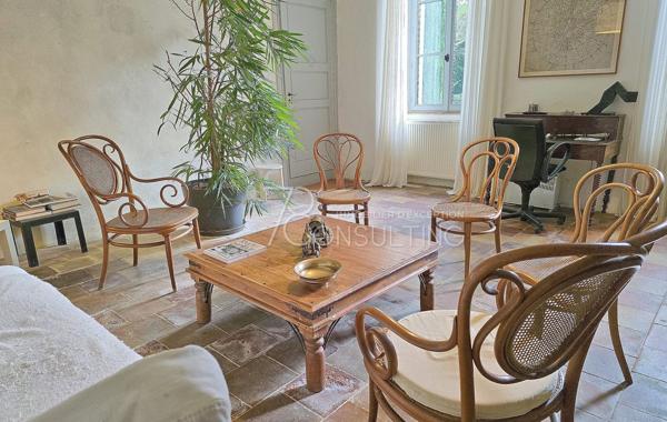 À VENDRE MAISON DE CARACTÈRE SECTEUR VILLEFRANCHE DE LAURAGAIS