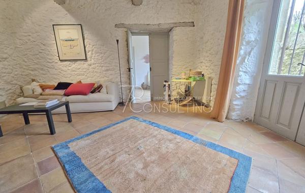À VENDRE MAISON DE CARACTÈRE SECTEUR VILLEFRANCHE DE LAURAGAIS