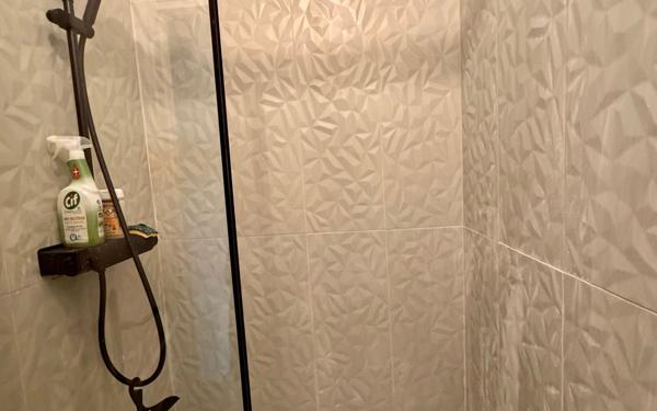 Maison à vendre    4 pièces • 95 m2 Amiens