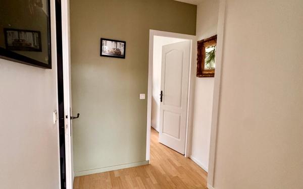 Maison à vendre    4 pièces • 95 m2 Amiens