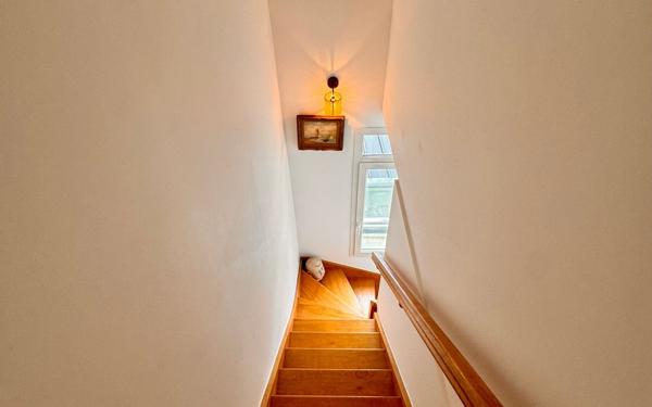 Maison à vendre    4 pièces • 95 m2 Amiens