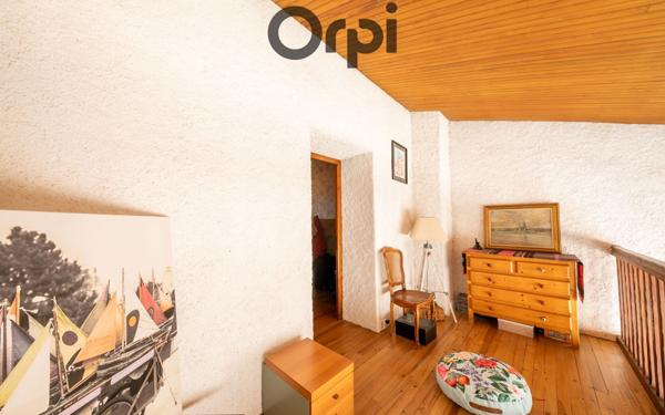 Maison à vendre    5 pièces • 132 m2 Thuir