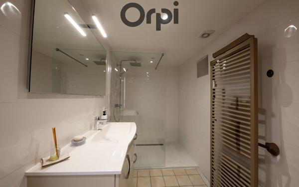 Maison à vendre    5 pièces • 132 m2 Thuir