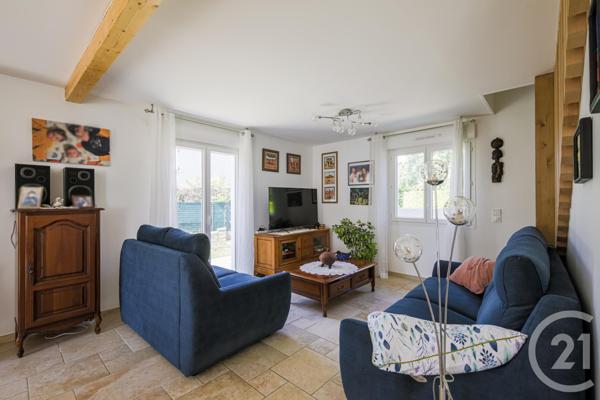 Maison à vendre  5 pièces - 142,78 m2 EYBENS - 38