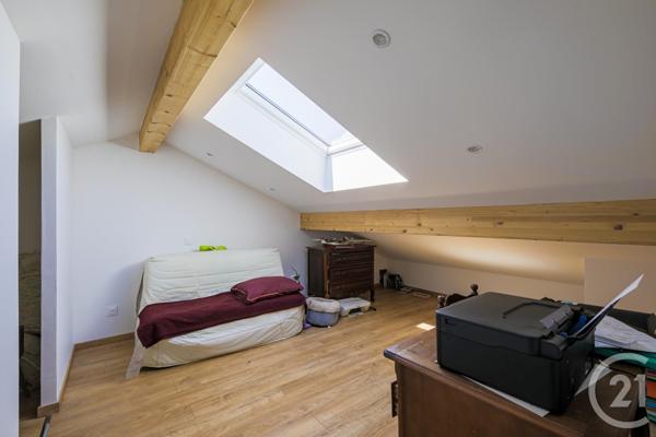 Maison à vendre  5 pièces - 142,78 m2 EYBENS - 38