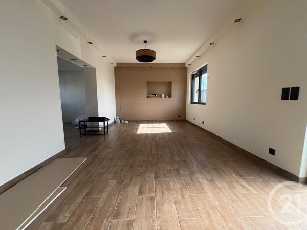 Maison à vendre  4 pièces - 96,30 m2 PARAY VIEILLE POSTE - 91